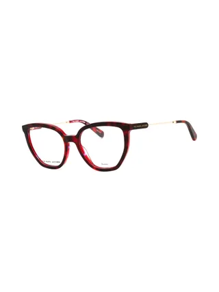 Marc Jacobs MARC 596 — Lunettes de vue 1