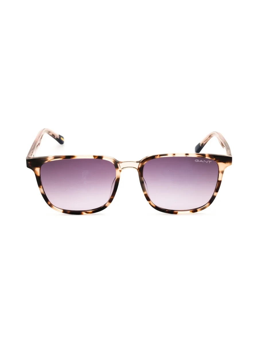 GANT GA7111 — Lunettes de soleil 4