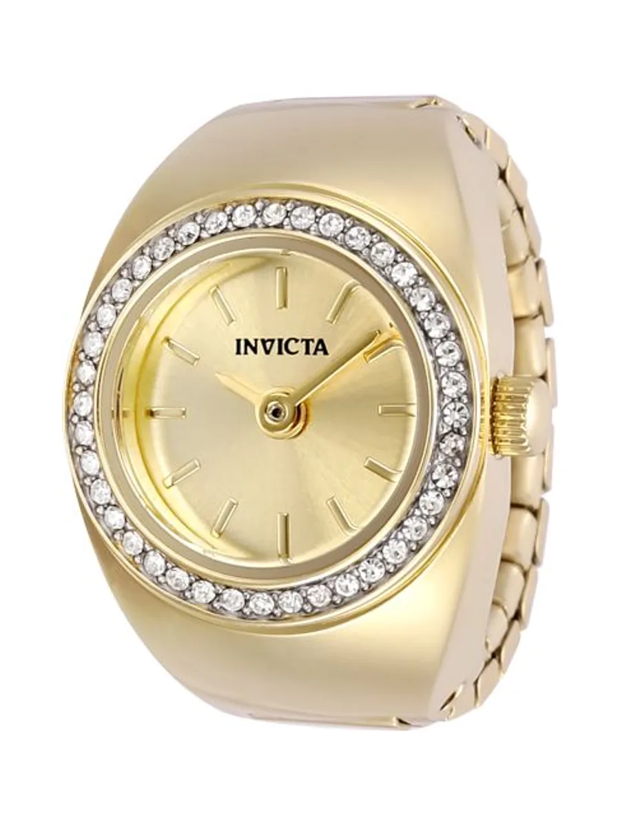 Invicta Women's Mini 1