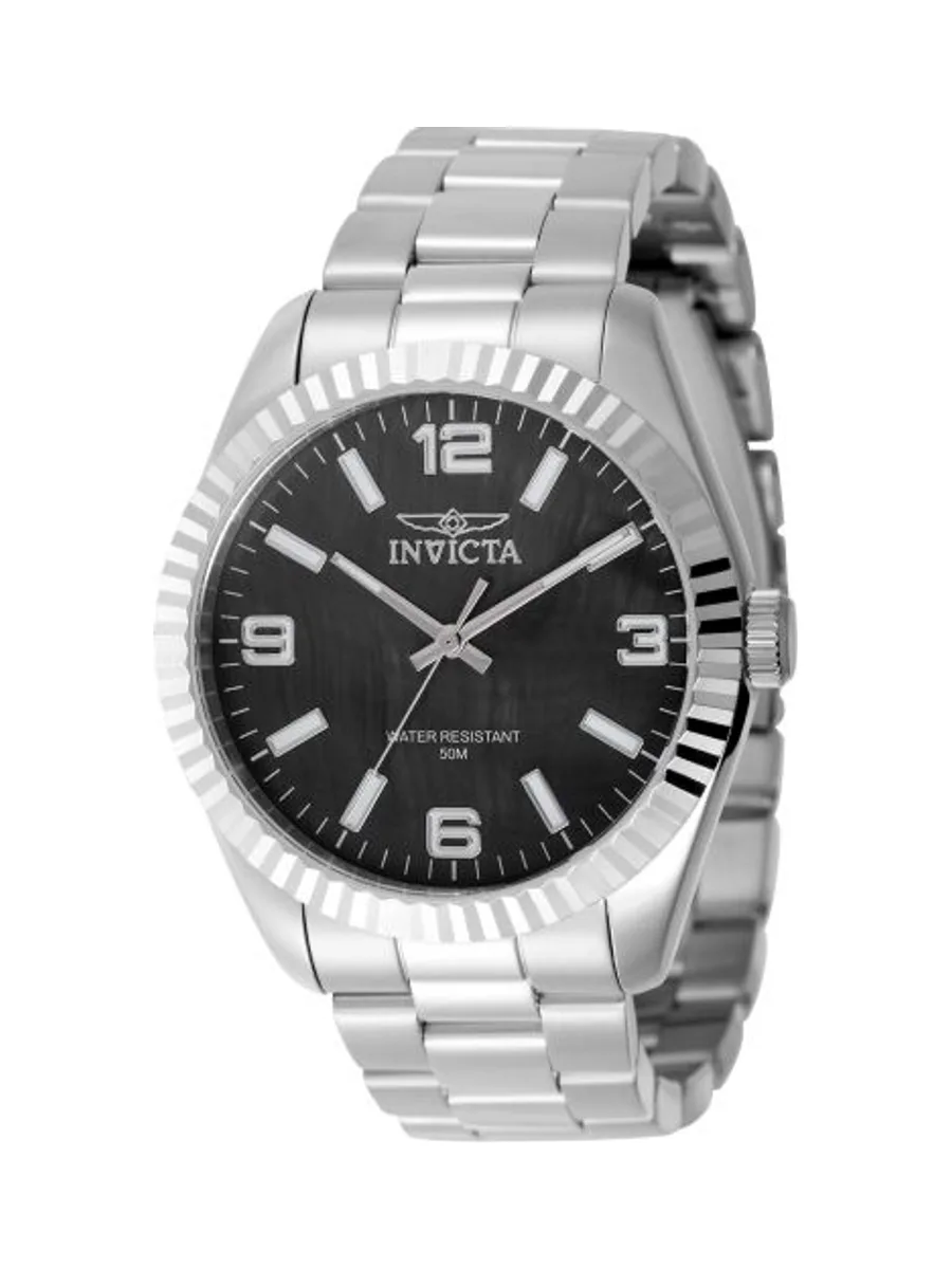 Invicta Men's Specialty 1
