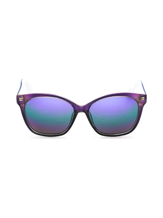 Adidas OR0045 — Lunettes de soleil 2