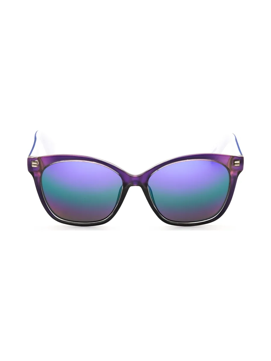 Adidas OR0045 — Lunettes de soleil 10