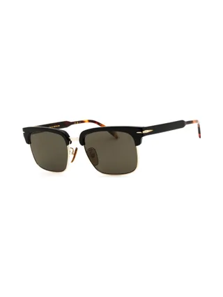 David Beckham DB 1119/G/S — Lunettes de soleil 1