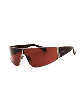 Max Mara MM0164 — Lunettes de soleil 1