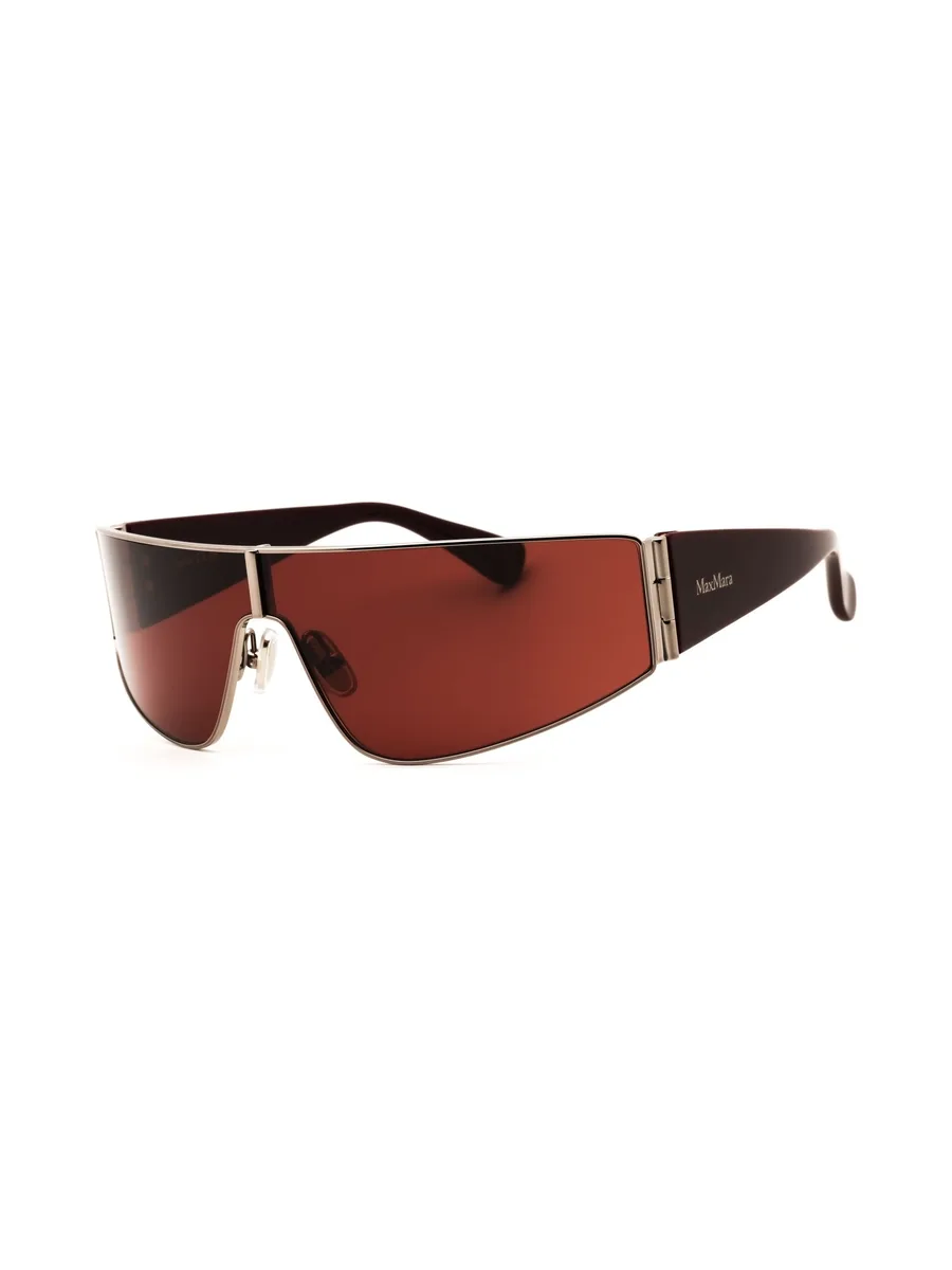 Max Mara MM0164 — Lunettes de soleil 5