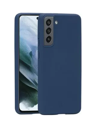Greenland Galaxy S21 FE Pacific Blue 2