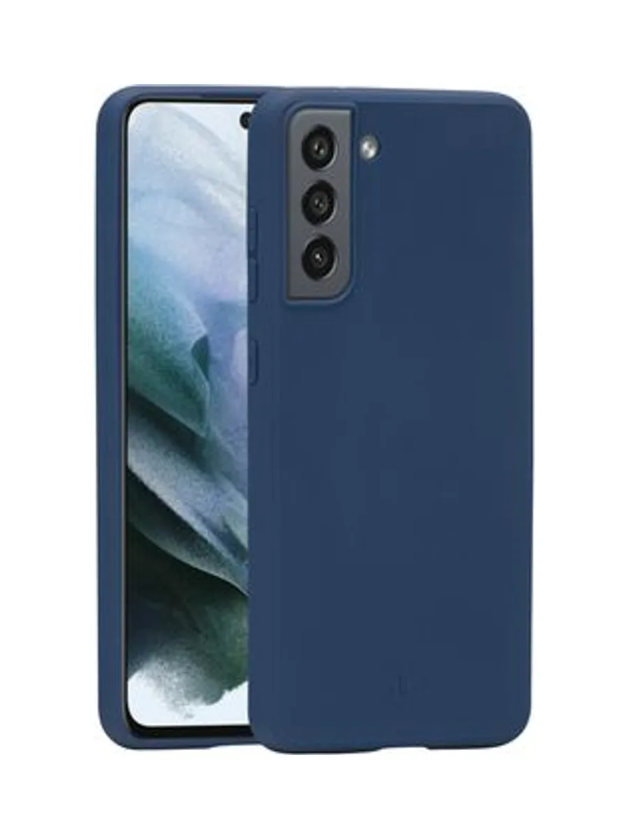 Greenland Galaxy S21 FE Pacific Blue 2
