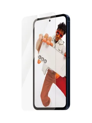 SAFE. by PanzerGlass Screen Protector G 1