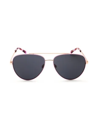 Draper James DJ7046 — Lunettes de soleil 6