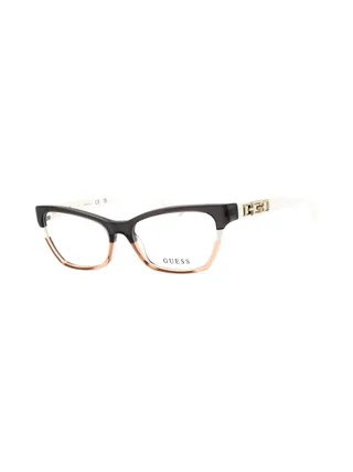 Guess GU2979 — Lunettes de vue 1