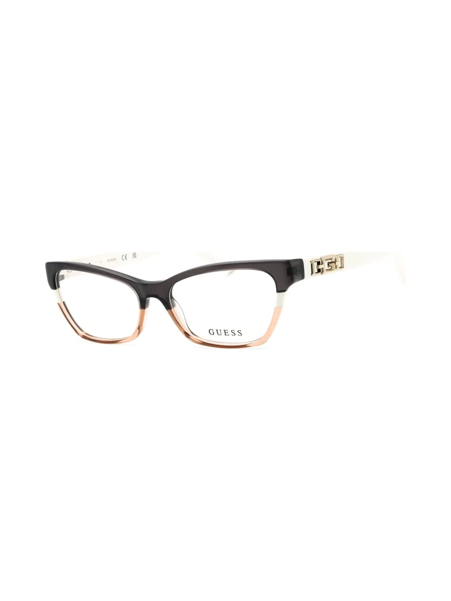 Guess GU2979 — Lunettes de vue 9