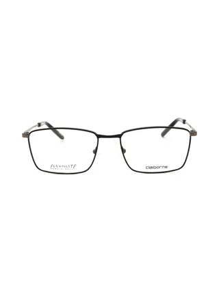 Liz Claiborne CB 267 — Lunettes de vue 2