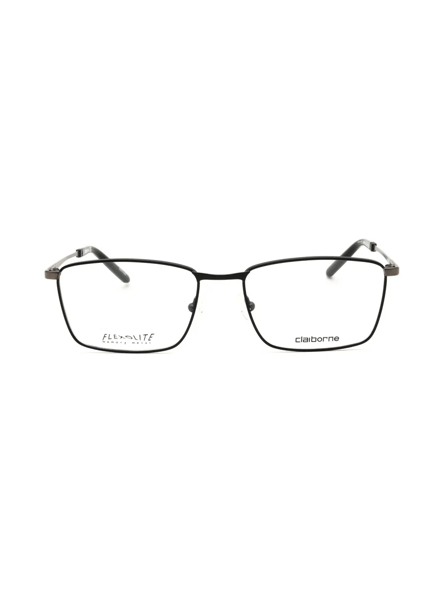 Liz Claiborne CB 267 — Lunettes de vue 2
