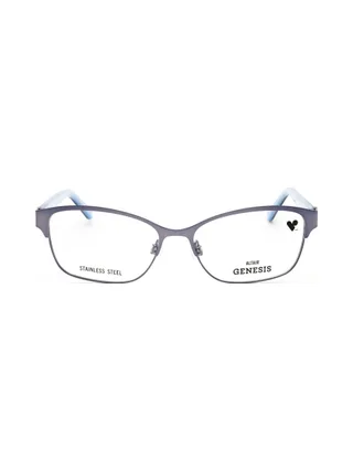 Genesis G5053 — Lunettes de vue 2