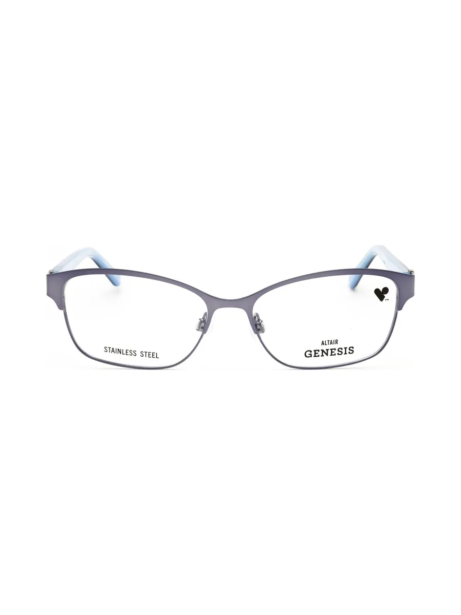 Genesis G5053 — Lunettes de vue 6