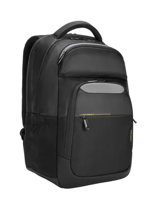 Targus CG3 15.6 BP W raincover 4