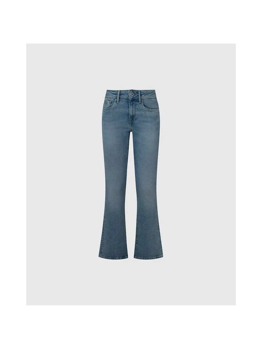 PEPE JEANS Piccadilly - Jeans 2