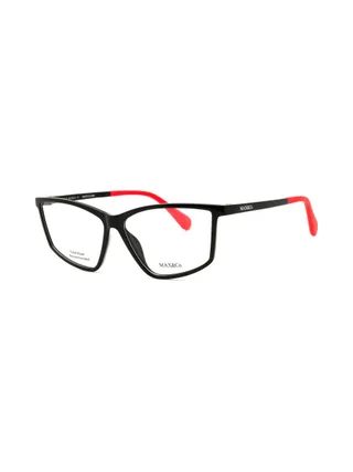 Max & Co MO5013 — Lunettes de vue 1