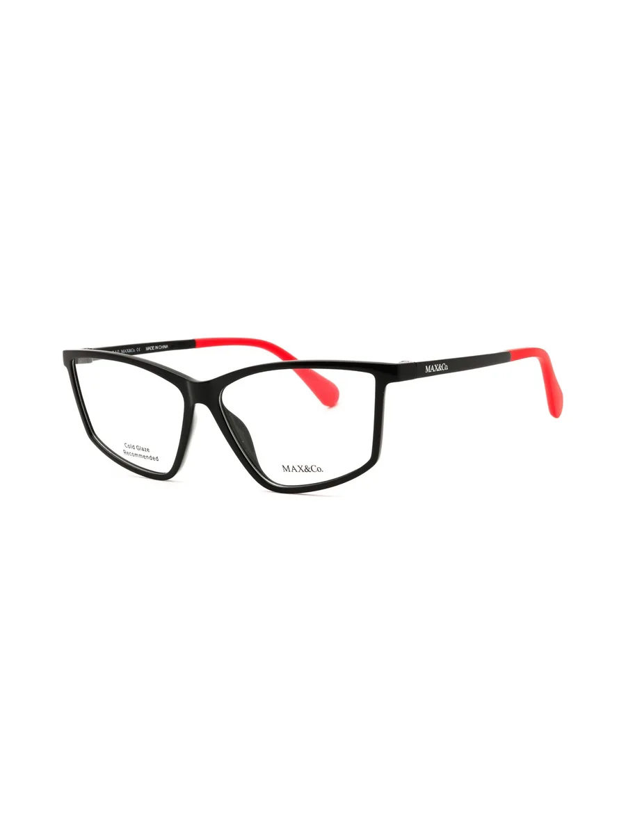 Max & Co MO5013 — Lunettes de vue 7