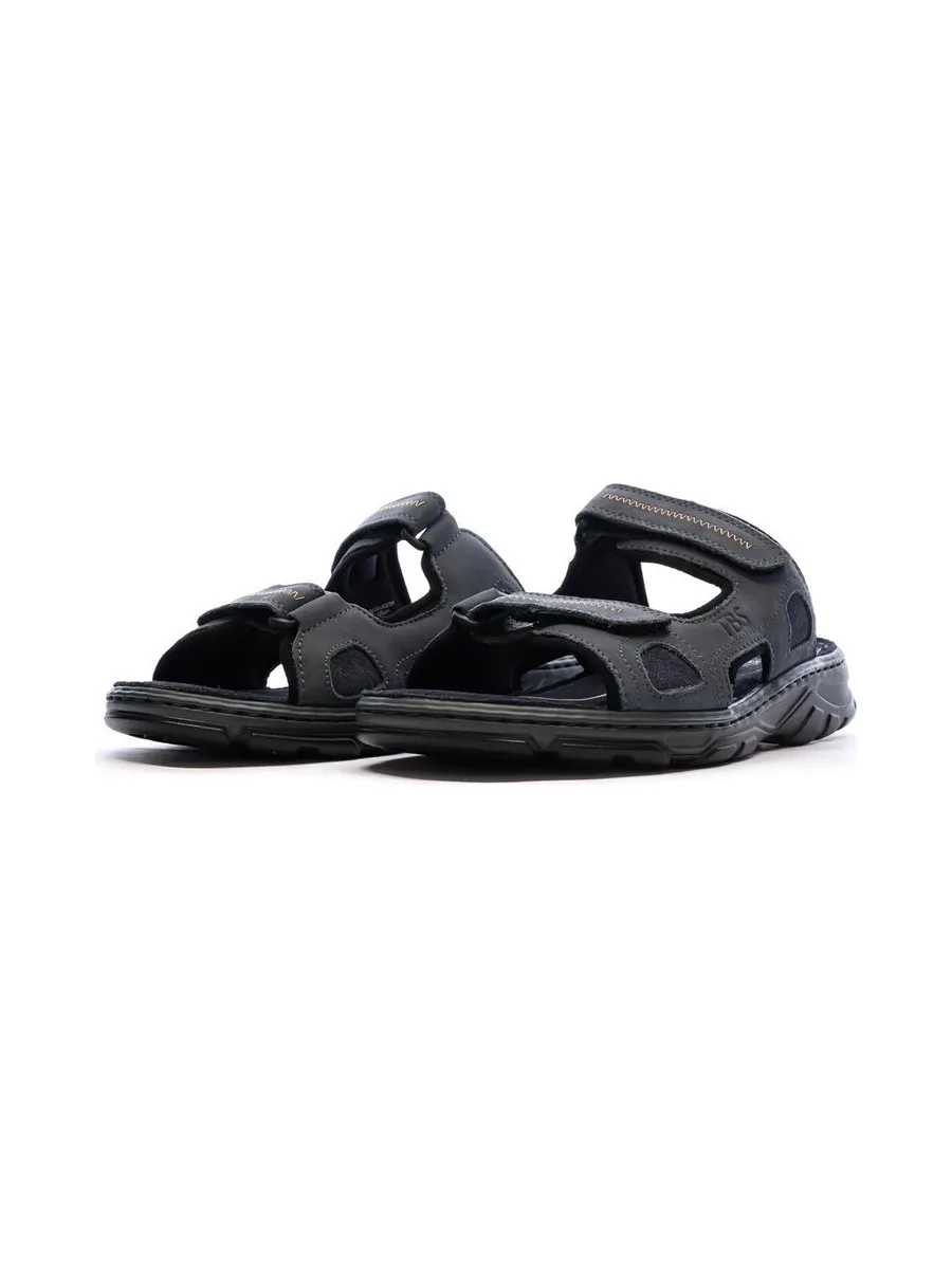 Sandales Marine Homme TBS JONATAN 7