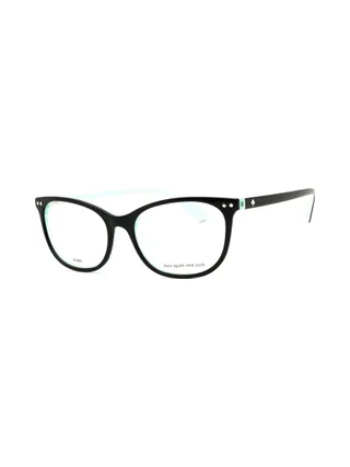 Kate Spade RAELYNN — Lunettes de vue 5