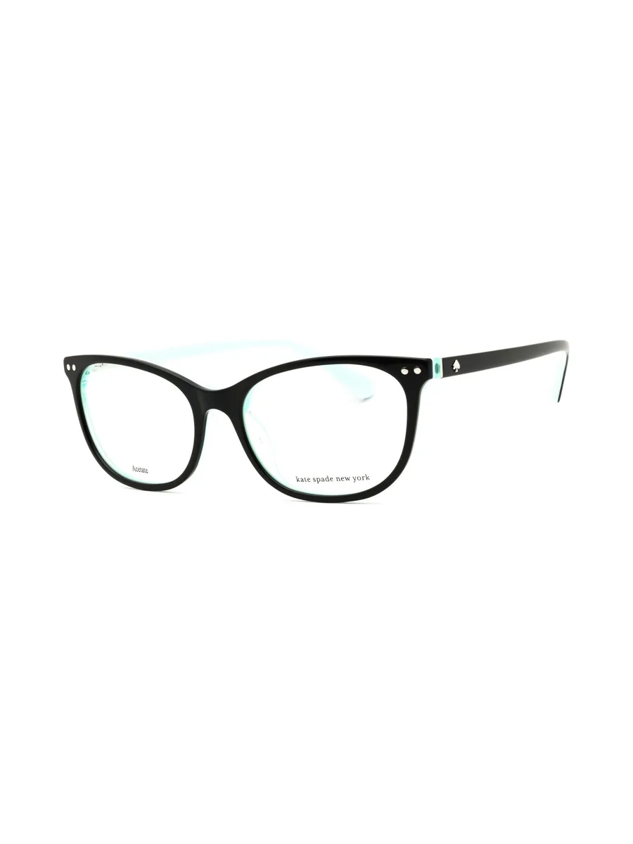 Kate Spade RAELYNN — Lunettes de vue 11