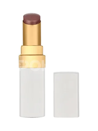 Chanel Rouge Coco Hydrating Beautifying Tinted Lip Balm 3g - #938 Keep Cool 2