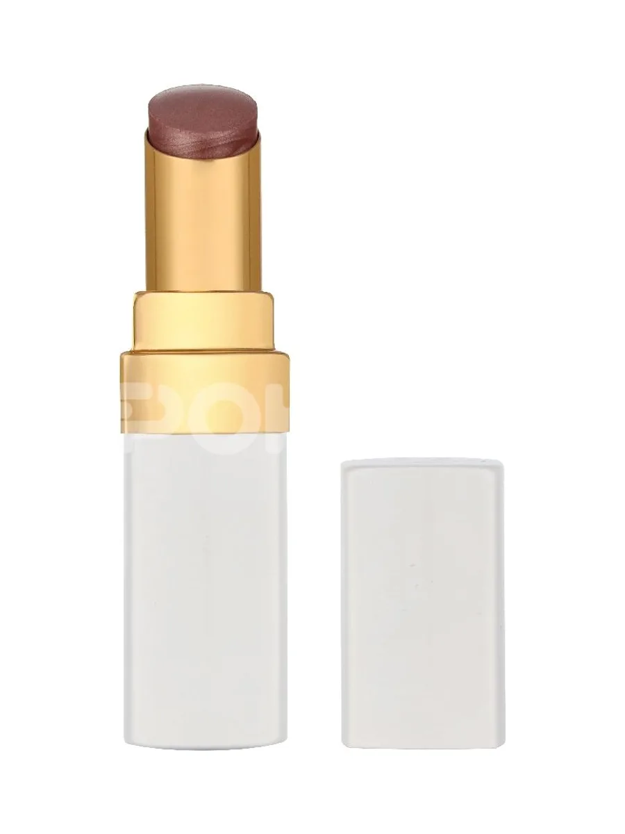 Chanel Rouge Coco Hydrating Beautifying Tinted Lip Balm 3g - #938 Keep Cool 2