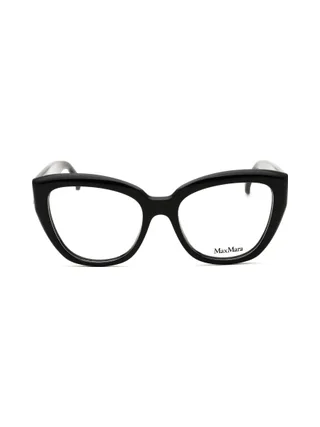 Max Mara MM5134 — Lunettes de vue 2