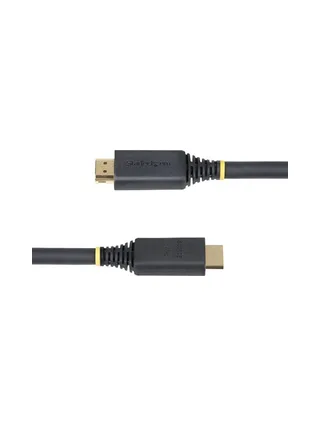15m Active High Speed HDMI Cable 4K60 4