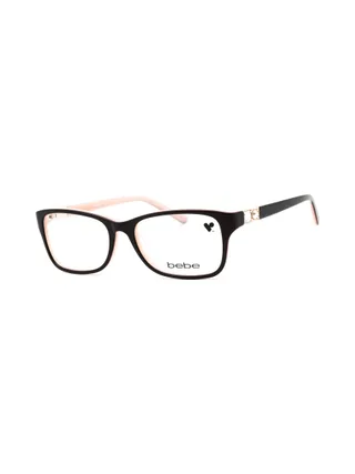 Bebe BB5133 — Lunettes de vue 1