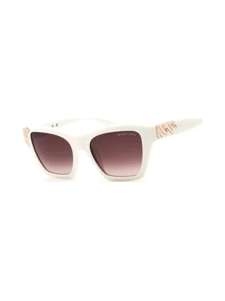 Guess by Marciano GM00024 — Lunettes de soleil 1