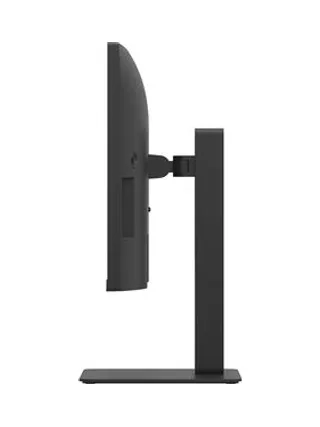 LG 27BA54QB-B computer monitor 4