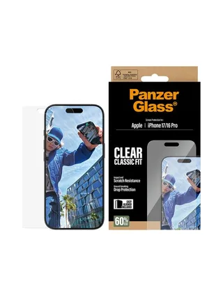 PG SP iPhone 17/16 Pro CF EasyAligner 2