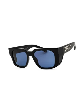 Philipp Plein SPP130M — Lunettes de soleil 1