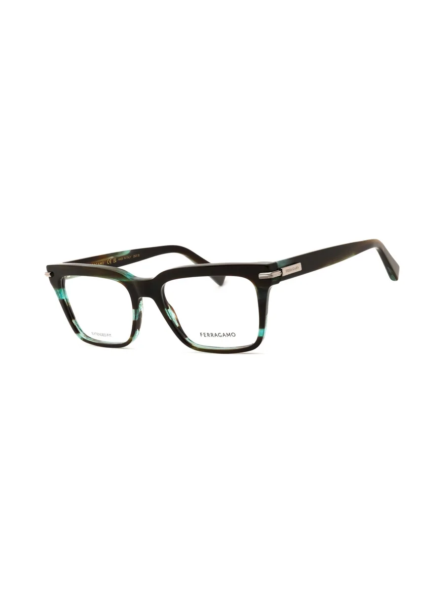 Salvatore Ferragamo SF3014 — Lunettes de vue 7