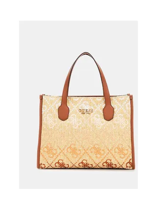 GUESS - Sac à main 1