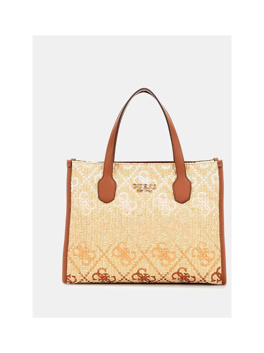 GUESS - Sac à main 3