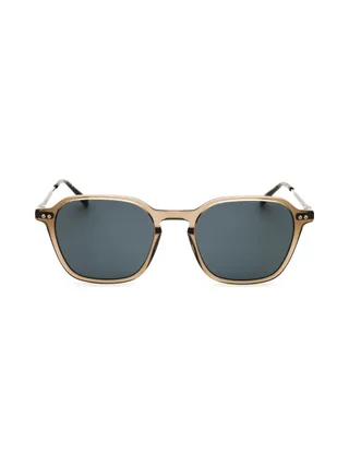 Tommy Hilfiger TH 2132/S — Lunettes de soleil 2