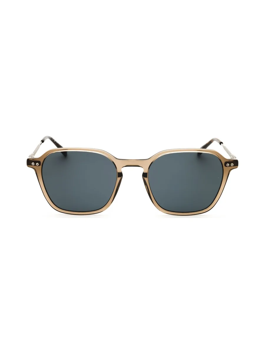 Tommy Hilfiger TH 2132/S — Lunettes de soleil 6