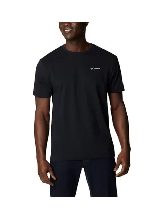 T-shirt COLUMBIA North Cascades 3