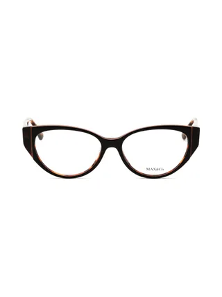 Max & Co MO5058 — Lunettes de vue 4