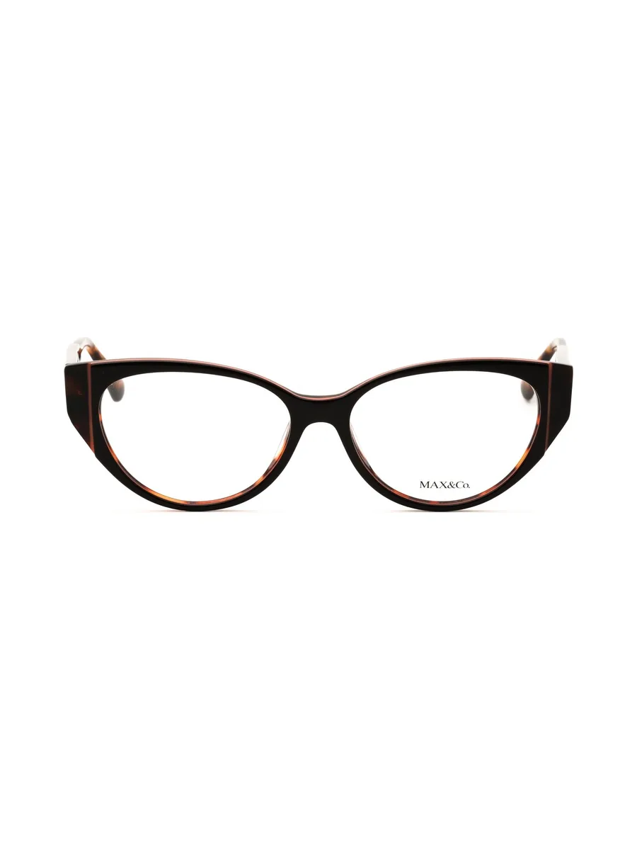 Max & Co MO5058 — Lunettes de vue 10