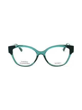 Max & Co MO5117 — Lunettes de vue 6