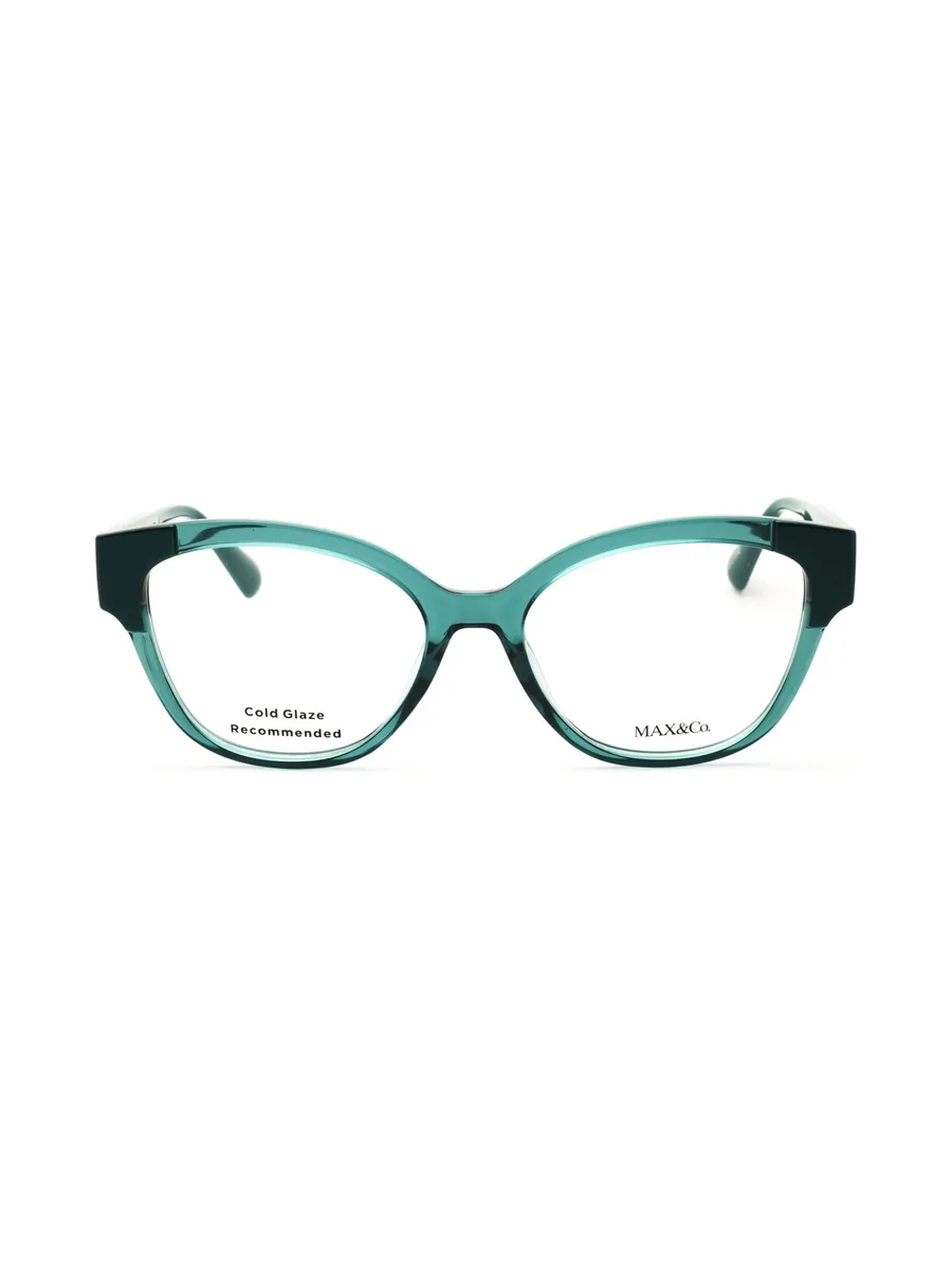 Max & Co MO5117 — Lunettes de vue 12