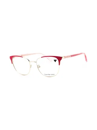 Calvin Klein Jeans CKJ22218 — Lunettes de vue 1