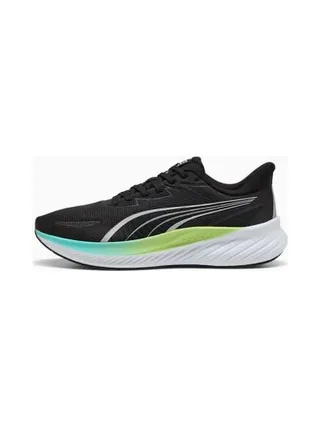 Baskets PUMA Pounce Lite 2 1