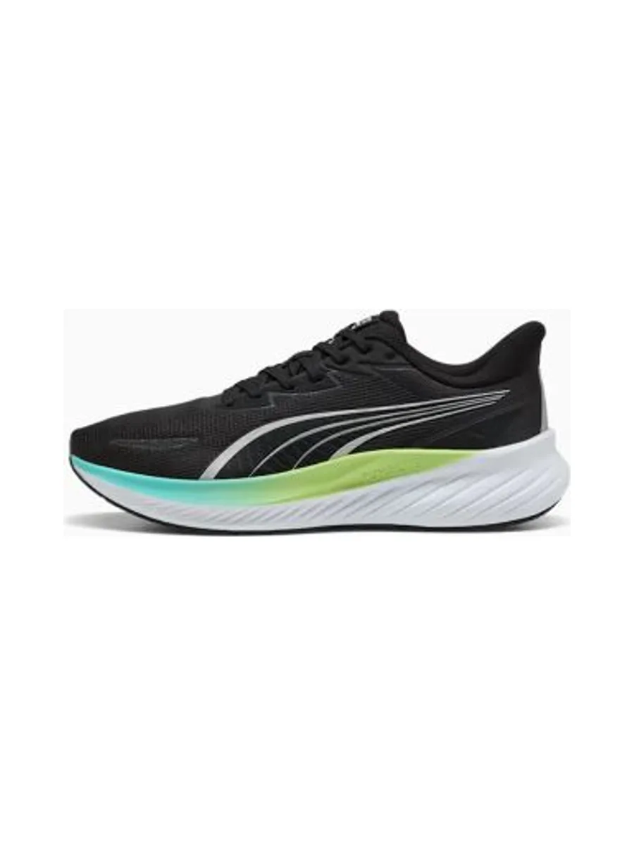 Baskets PUMA Pounce Lite 2 3