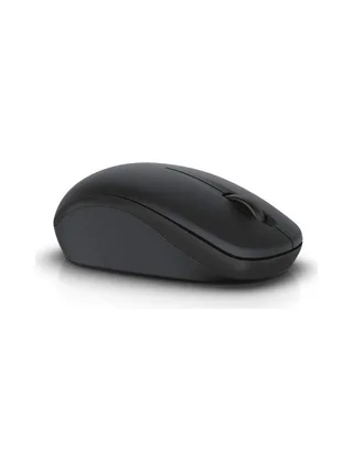 Dell Wireless Mouse WM126 3