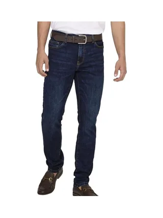 Jean Bleu Brut Homme Only & Sons Slim 6749 1
